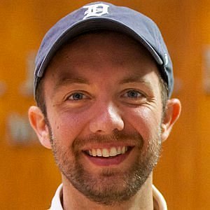 Jon Klassen net worth