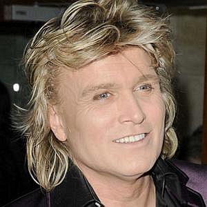 Hans Klok net worth