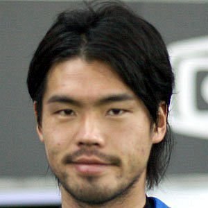 Daigo Kobayashi net worth