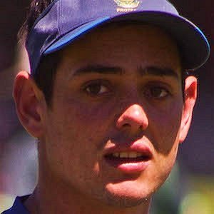 Quinton De Kock net worth