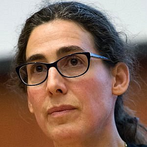 Sarah Koenig net worth