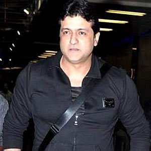 Armaan Kohli net worth