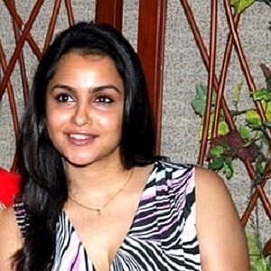 Gurdeep Kohli net worth