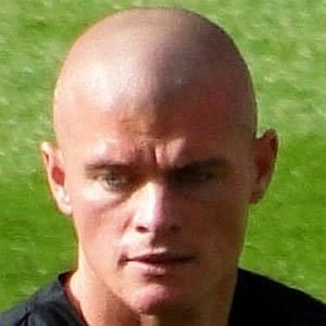 Paul Konchesky net worth