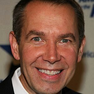 Jeff Koons net worth