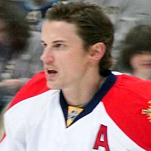 Tomas Kopecky net worth