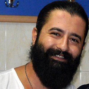 Koray AVCI net worth