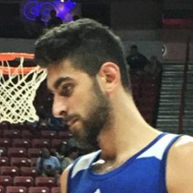 Furkan Korkmaz net worth