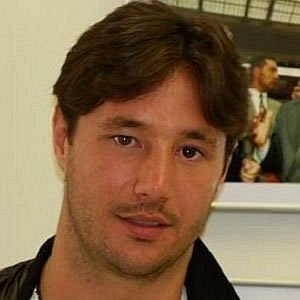 Ilya Kovalchuk net worth