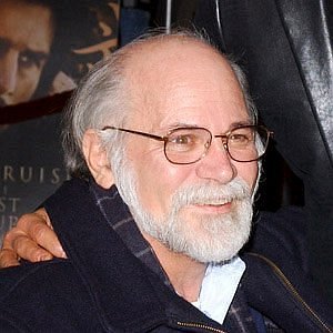 Ron Kovic net worth