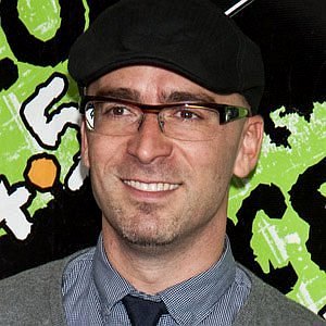 Ed Kowalczyk net worth