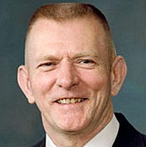 Gene Kranz net worth