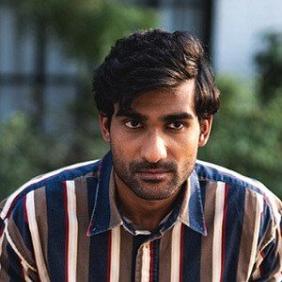 Prateek Kuhad net worth