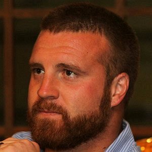 John Kuhn net worth