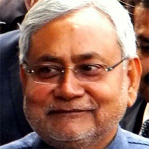 Nitish Kumar Net Worth 2023: Money, Salary, Bio - CelebsMoney