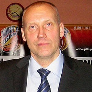 Rimas Kurtinaitis net worth