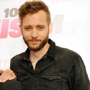 Brent Kutzle net worth