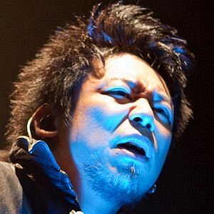 Kyo net worth