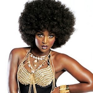 Amara La Negra net worth