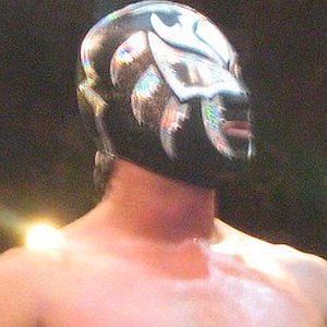 La Sombra net worth