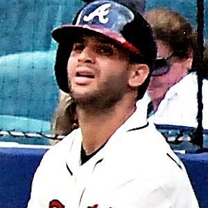 Tommy La Stella net worth