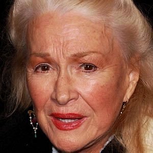 Diane Ladd net worth