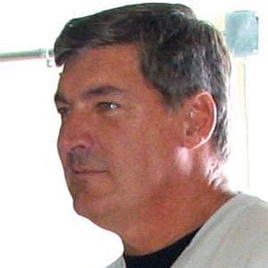 Bill Laimbeer net worth