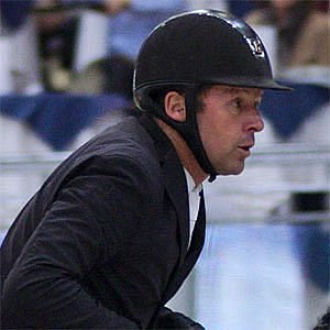 Eric Lamaze net worth