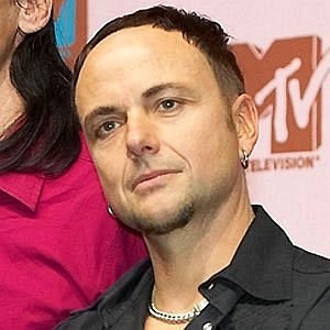 Paul Landers net worth