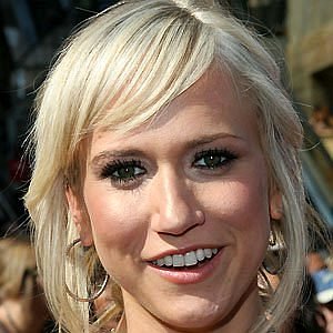 Jennifer Landon net worth