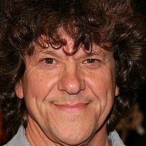 Michael Lang net worth