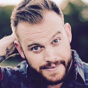 Jon Langston net worth