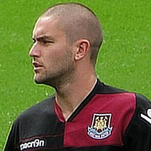 Henri Lansbury net worth