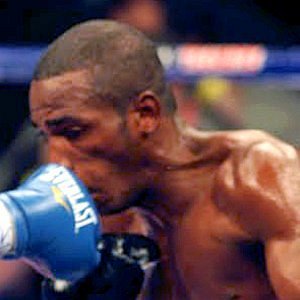 Erislandy Lara net worth