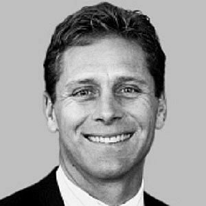 Steve Largent net worth