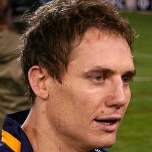 Stephen Larkham net worth