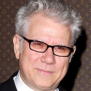 John Larroquette net worth