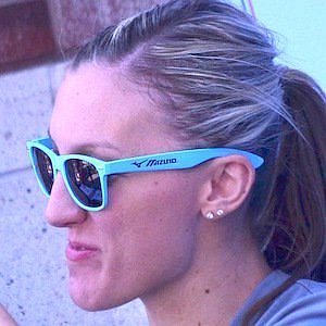 Jordan Larson net worth