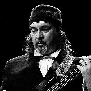 Bill Laswell net worth