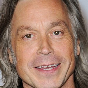 Jim Lauderdale net worth