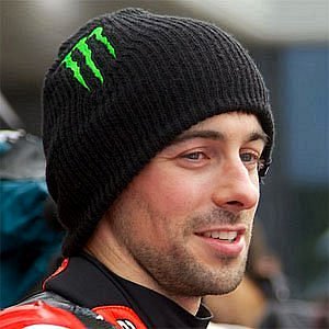 Eugene Laverty net worth