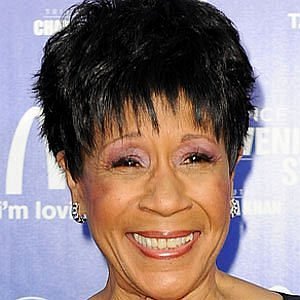 Bettye Lavette net worth