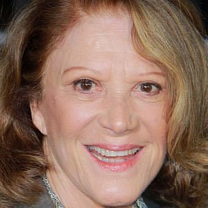 Linda Lavin net worth