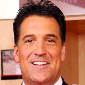 Steve Lavin net worth