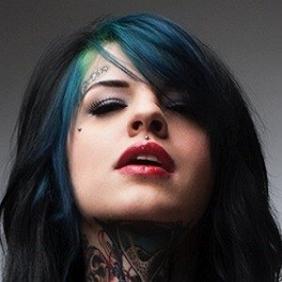 Heidi Lavon net worth