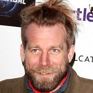 Tony Law net worth