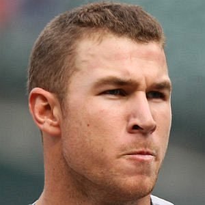 Brett Lawrie net worth