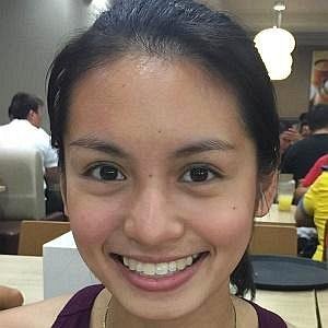 Dennise Lazaro net worth