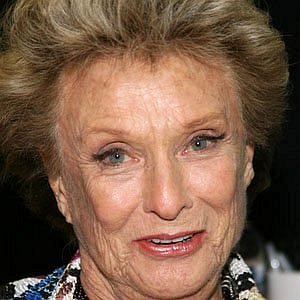 Cloris Leachman net worth