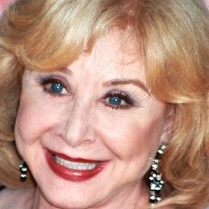 Michael Learned net worth